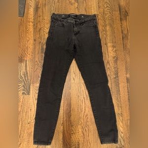 Liverpool The Skinny Jean ✨